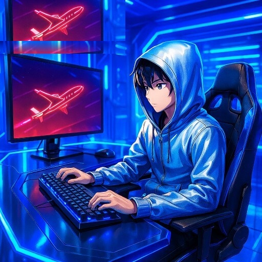 Imagem promocional da OI55 mostrando a plataforma e suas vantagens