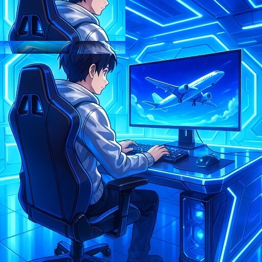 Imagem promocional da OI55 mostrando a plataforma e suas vantagens