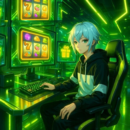 Imagem promocional da OI55 mostrando a plataforma e suas vantagens