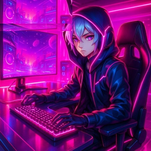 Imagem promocional da OI55 mostrando a plataforma e suas vantagens