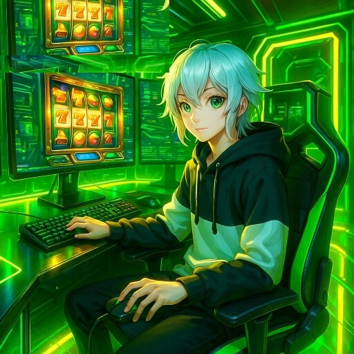 Imagem promocional da OI55 mostrando a plataforma e suas vantagens