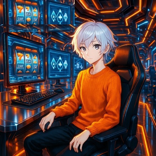 Imagem promocional da OI55 mostrando a plataforma e suas vantagens