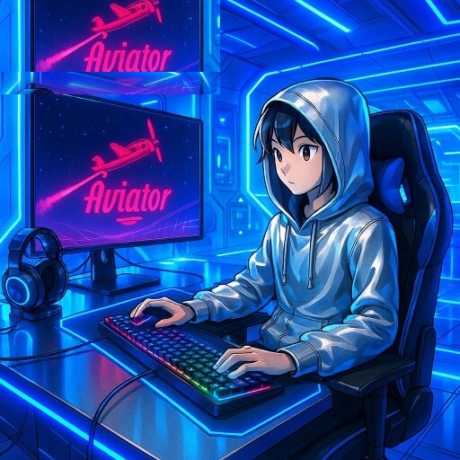 Imagem promocional da OI55 mostrando a plataforma e suas vantagens
